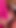 GilfAf- Stepgranny and Stepmom's Insane Threesome Bang and Facial Release | Clip 1