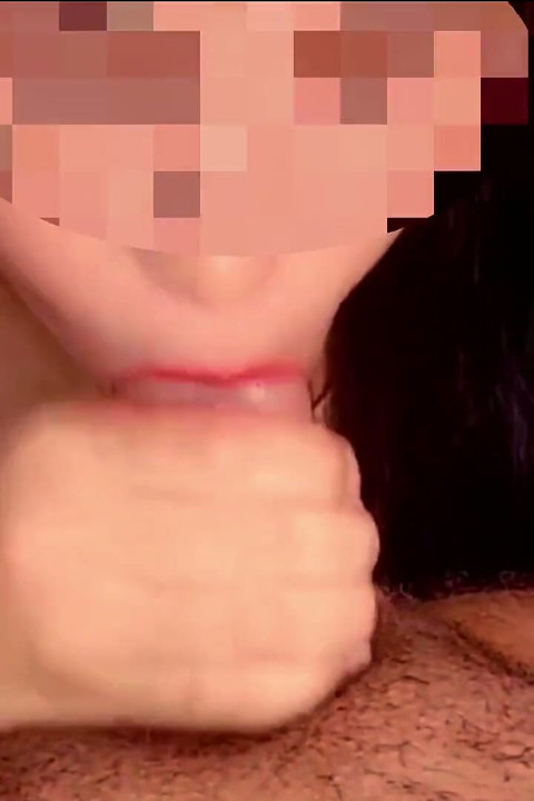 Not in the Ass Please