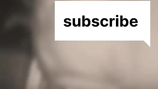 Istri suami India Punjabi Desi