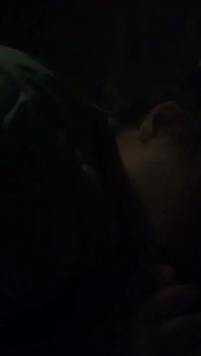 Insane Blowjob