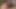 Beauty teen latina gets amazing dick
