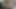 Orta yaşlı seksi kadınlar askeri kolejde genç kızları eğitiyor