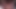 Sultry Si cantik Jepun Yukina Saeki memberikan blowjob kemudian rawatan seks yang keras