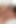 Angela White Cucks Her Husband and Squirts with Her Photographer
