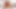 BLACKTGIRL HARDCORE: Just For Fun