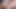 Saber: Sexy Wet Anime Girl in Toilet 3D Animation Tight Ass Anal Fuck in Doggystyle Close-Up, and Jumping on Big Dick Creampie