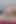 Sexydickman bölüm 30