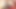 セクシーな赤ん坊が滑りザーメン後ハードファックによって2つの巨大なディックス