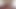 Small penis cum