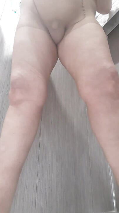 Tights