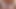 ダブル熟女Bj