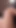 Sexy Shemale Cosplayer Haru, Handjob Edging 1 HOUR POV Compilation, 3rd Anniversary Video | Clip 1
