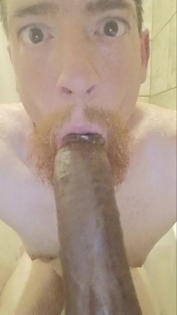 Camsex dm我玩得开心