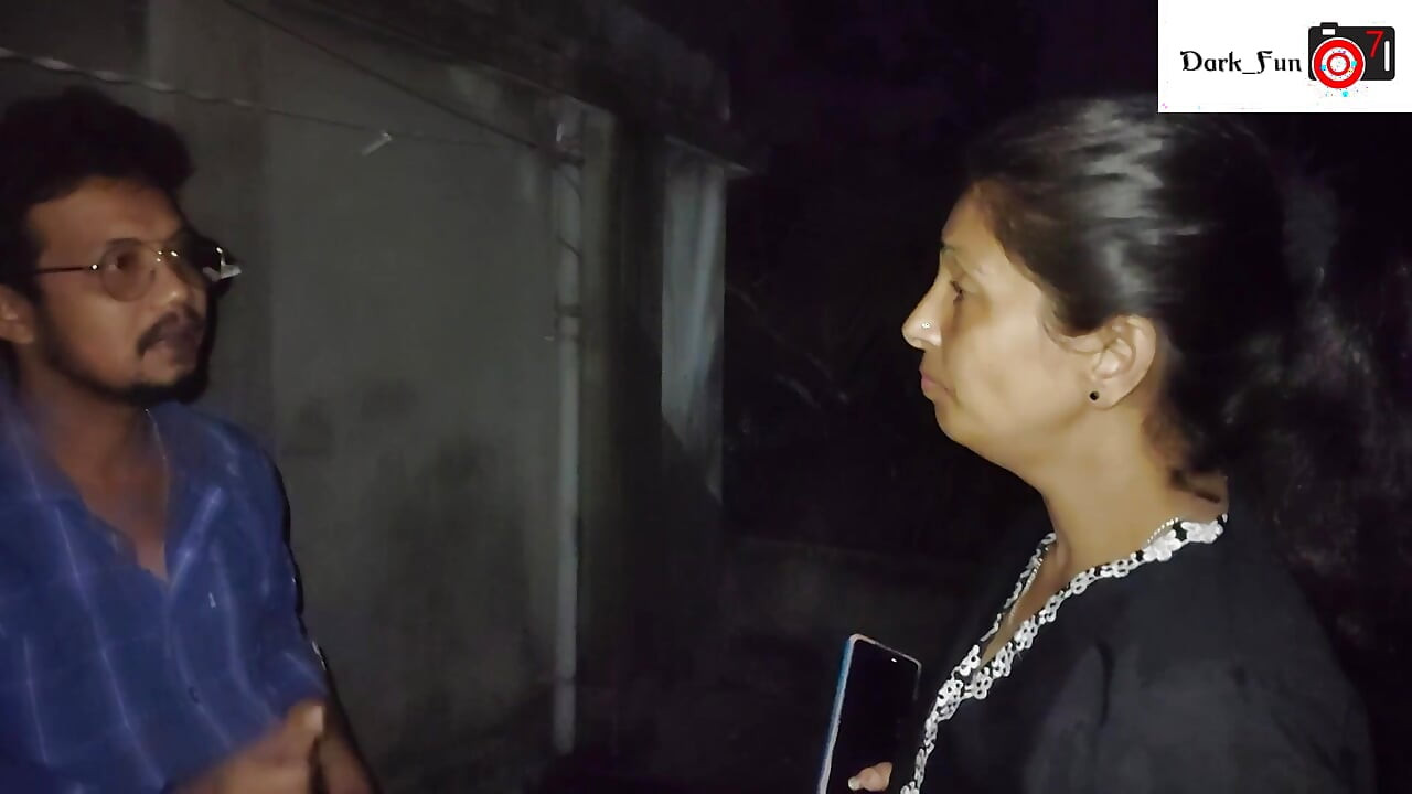 REAL ESTATE AGENT AAPNE CLIENT SE SPECIAL DEAL KIYA OR FAIDA LIYA PART 1