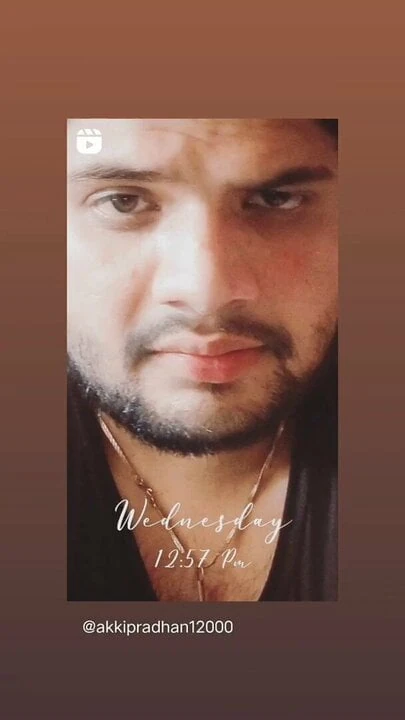 King of indian aunty