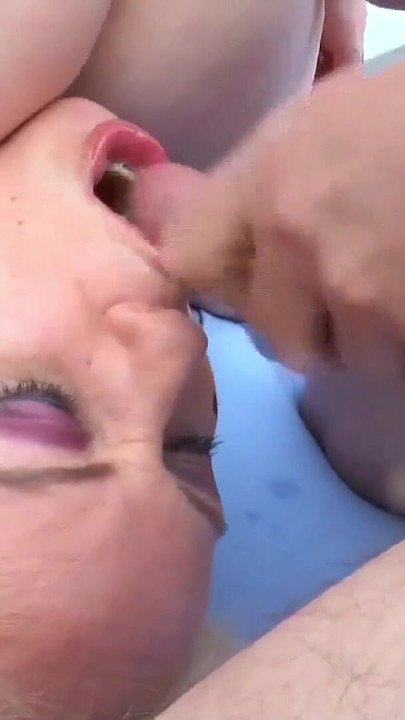 Jaw-dropping moment from "Lactating Tits, Emo Laura and Teen Swallow Creampies in Gangbang"
