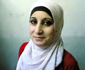 mo7gtba sharmota