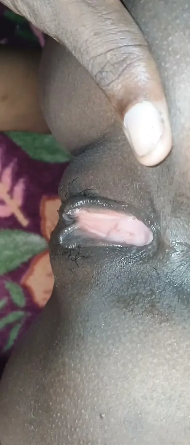Father-in-law fucks daughter-in-law