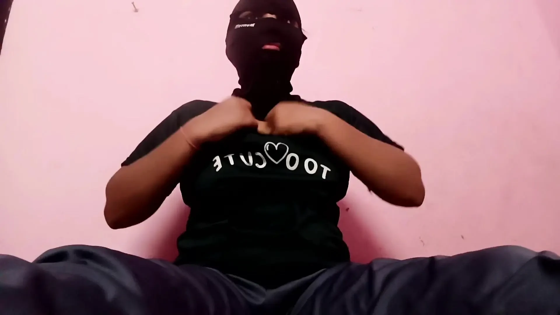 Xxx 印度 女孩 视频