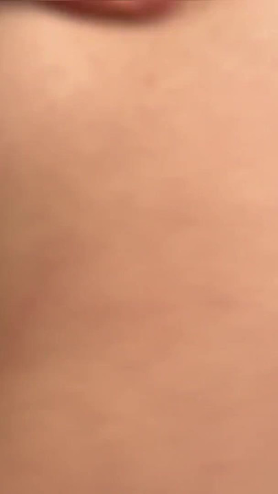 Betrayal with my wife's friend super ass and tight pussy that I had to splash my cum on her waist and empty my big cock. | Clip 2