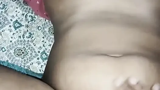 Kakak Ipar Nyepong Kontol Dan Seks Anal Untuk Pertama Kalinya. Ini Adalah Kesenangan 40 Menit. Bhabhi Ki Gand Mari.