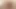 Mastürbasyon milf var iki kedi sözleşme orgazm