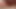 Sexy Mature Skinny Housewife with Small Tits Fucked and Cummed in Mouth by Big Amateur Cock