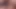 Unexpected Stepson's Sex with Stepmom? Surprise Fuck with Cum in Mouth for Young Stepmother!