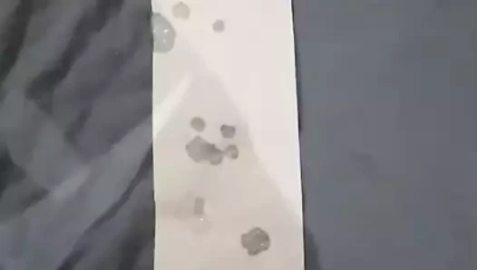 ev yapımı ağır çekim twinks