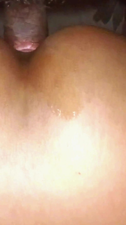 Playing Kabaddi with Wife TodayTitle | Clip 3