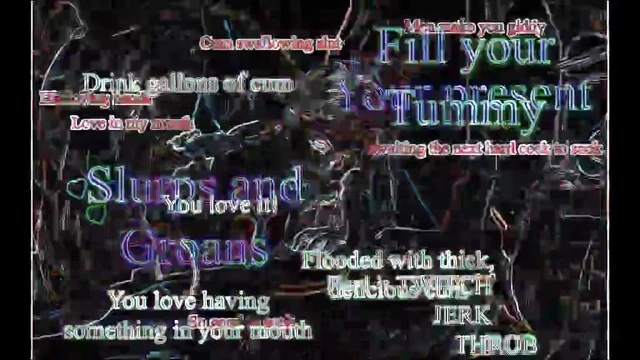 sissy captions