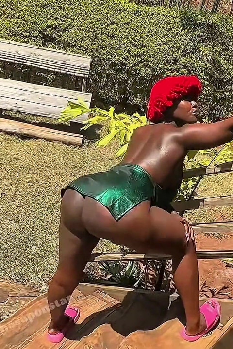 Sex After Long Journey with Ex Wife(full Video)