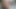 Sex Slave While Brunette Sucking Dick - 4K