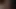 Officer on Dick  Volume 1 episodes put together Released
