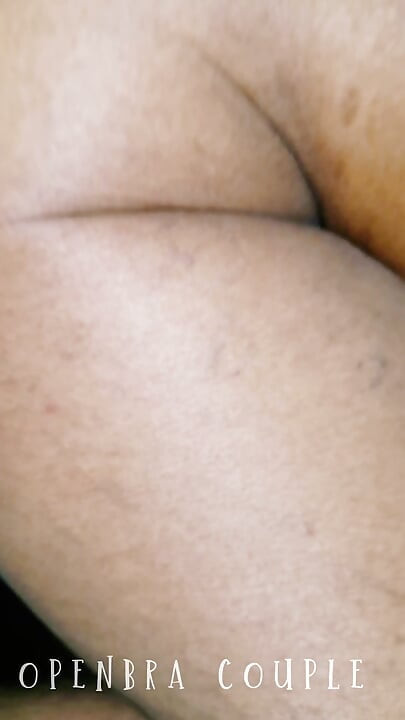 Fuck Me Hard Dear Stepmom and Stepson Cowgirl Position