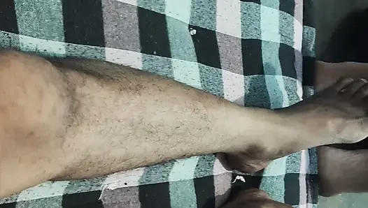 Kamvali ko jabran  chodai ki dogi isliye me
