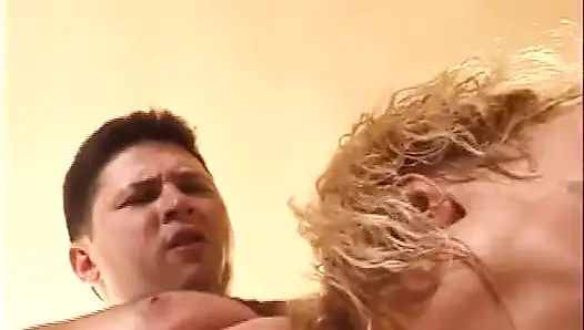 Karımı kulübü: sikişen evli kadın #67