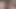 Hottest time riding for cum in mouth FFM threesome