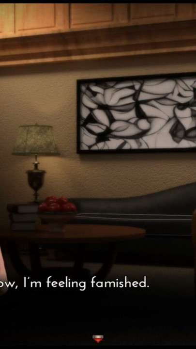 Genesis Order - (PT 121) - NC | Bölüm 3