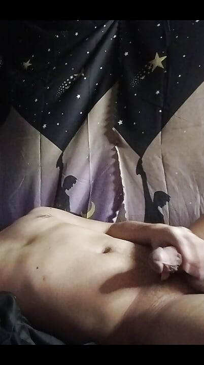 My Secret Desire, Solo Trans Fun