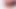 Hot tiny girl fucked and gets cum on her pussy