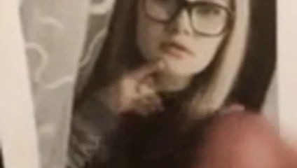 Boşalma