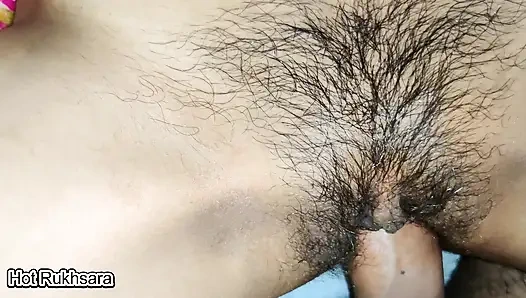 desi indian horny bhabhi invited her boss for party and made hardsex after party