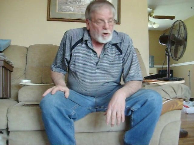 BratsPanker42