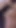 Fransız porno yıldızı Cynthia Lavigne öğretmen oral seks anal boşalma yeniden düzenlendi | Klip 3