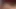 blowjob8
