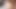 Auntjudysxxx - 47yo büyük alt MİLF laura alır kapalı içinde cum