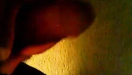 chocolate Dick for a BBW