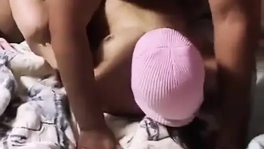 Couple Arabic Teen Girl Hot Sex