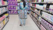 Pregled videozapisa